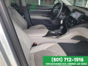 Thumbnail image of 2024 Toyota Camry at Caldwell Toyota USED