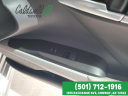 Thumbnail image of 2024 Toyota Camry at Caldwell Toyota USED