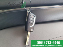 Thumbnail image of 2024 Toyota Camry at Caldwell Toyota USED