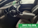 Thumbnail image of 2024 Toyota Camry at Caldwell Toyota USED