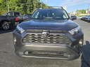 Thumbnail image of 2024 Toyota RAV4 at Spartanburg Toyota