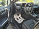 Thumbnail image of 2024 Toyota RAV4 at Spartanburg Toyota