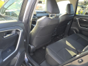 Thumbnail image of 2024 Toyota RAV4 at Spartanburg Toyota