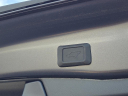 Thumbnail image of 2024 Toyota RAV4 at Spartanburg Toyota