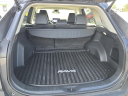 Thumbnail image of 2024 Toyota RAV4 at Spartanburg Toyota