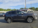 Thumbnail image of 2024 Toyota RAV4 at Spartanburg Toyota