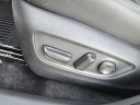 Thumbnail image of 2024 Toyota RAV4 at Spartanburg Toyota