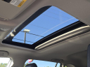 Thumbnail image of 2024 Toyota RAV4 at Spartanburg Toyota
