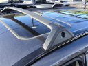 Thumbnail image of 2024 Toyota RAV4 at Spartanburg Toyota