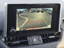 Thumbnail image of 2024 Toyota RAV4 at Spartanburg Toyota
