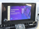 Thumbnail image of 2024 Toyota RAV4 at Spartanburg Toyota