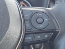 Thumbnail image of 2024 Toyota RAV4 at Spartanburg Toyota