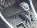 Thumbnail image of 2024 Toyota RAV4 at Spartanburg Toyota
