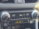 Thumbnail image of 2024 Toyota RAV4 at Spartanburg Toyota