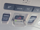 Thumbnail image of 2024 Toyota RAV4 at Spartanburg Toyota