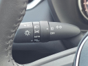 Thumbnail image of 2024 Toyota RAV4 at Spartanburg Toyota
