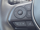 Thumbnail image of 2024 Toyota RAV4 at Spartanburg Toyota