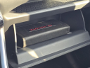 Thumbnail image of 2024 Toyota RAV4 at Spartanburg Toyota