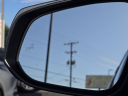 Thumbnail image of 2024 Toyota RAV4 at Spartanburg Toyota