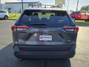 Thumbnail image of 2024 Toyota RAV4 at Spartanburg Toyota