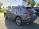 Thumbnail image of 2024 Toyota RAV4 at Spartanburg Toyota