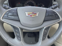 Thumbnail image of 2018 Cadillac XT5 at Suburban Cadillac Of Plymouth