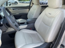 Thumbnail image of 2018 Cadillac XT5 at Suburban Cadillac Of Plymouth