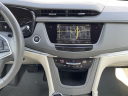Thumbnail image of 2018 Cadillac XT5 at Suburban Cadillac Of Plymouth