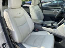 Thumbnail image of 2018 Cadillac XT5 at Suburban Cadillac Of Plymouth