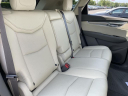 Thumbnail image of 2018 Cadillac XT5 at Suburban Cadillac Of Plymouth