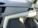 Thumbnail image of 2018 Cadillac XT5 at Suburban Cadillac Of Plymouth