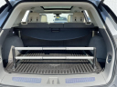 Thumbnail image of 2018 Cadillac XT5 at Suburban Cadillac Of Plymouth
