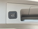 Thumbnail image of 2018 Cadillac XT5 at Suburban Cadillac Of Plymouth