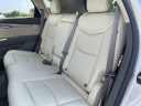 Thumbnail image of 2018 Cadillac XT5 at Suburban Cadillac Of Plymouth
