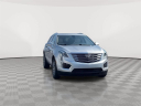 Thumbnail image of 2018 Cadillac XT5 at Suburban Cadillac Of Plymouth