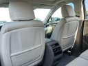 Thumbnail image of 2018 Cadillac XT5 at Suburban Cadillac Of Plymouth