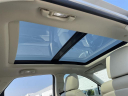 Thumbnail image of 2018 Cadillac XT5 at Suburban Cadillac Of Plymouth