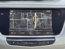 Thumbnail image of 2018 Cadillac XT5 at Suburban Cadillac Of Plymouth
