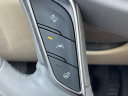 Thumbnail image of 2018 Cadillac XT5 at Suburban Cadillac Of Plymouth
