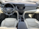 Thumbnail image of 2018 Cadillac XT5 at Suburban Cadillac Of Plymouth