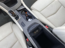 Thumbnail image of 2018 Cadillac XT5 at Suburban Cadillac Of Plymouth