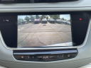 Thumbnail image of 2018 Cadillac XT5 at Suburban Cadillac Of Plymouth