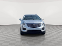 Thumbnail image of 2018 Cadillac XT5 at Suburban Cadillac Of Plymouth