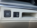 Thumbnail image of 2018 Cadillac XT5 at Suburban Cadillac Of Plymouth