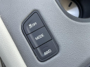 Thumbnail image of 2018 Cadillac XT5 at Suburban Cadillac Of Plymouth