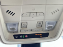 Thumbnail image of 2018 Cadillac XT5 at Suburban Cadillac Of Plymouth