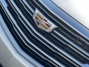 Thumbnail image of 2018 Cadillac XT5 at Suburban Cadillac Of Plymouth