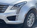 Thumbnail image of 2018 Cadillac XT5 at Suburban Cadillac Of Plymouth