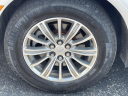 Thumbnail image of 2018 Cadillac XT5 at Suburban Cadillac Of Plymouth