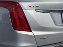 Thumbnail image of 2018 Cadillac XT5 at Suburban Cadillac Of Plymouth